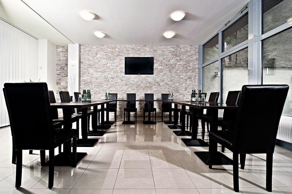 ברנו Hotel Cyro מראה חיצוני תמונה